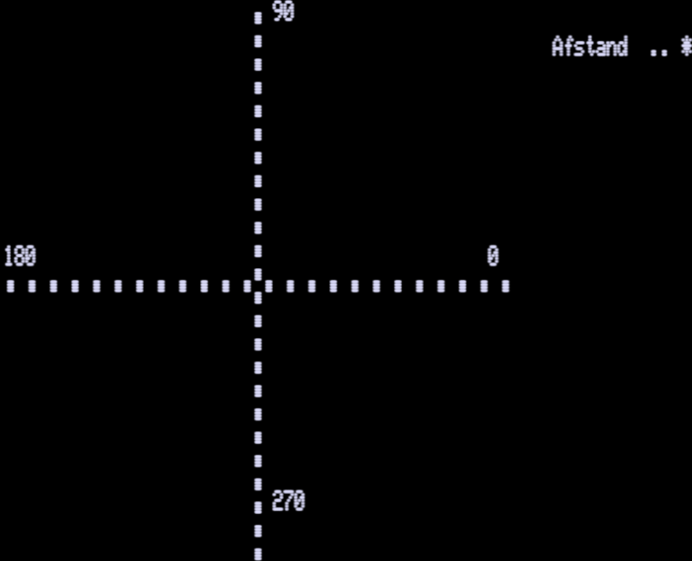 Screen shot